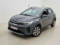 preview Kia Stonic #0