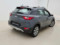 preview Kia Stonic #1