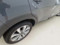 preview Kia Stonic #5