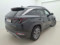 preview Hyundai Tucson #1