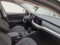preview Skoda Octavia #2