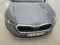 preview Skoda Octavia #3