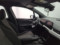 preview BMW 218 #2