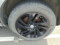 preview Land Rover Range Rover Evoque #4