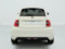 preview Fiat 500 #5