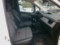 preview Renault Kangoo #4