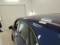 preview Opel Crossland X #5
