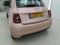 preview Fiat 500e #4