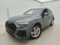 preview Audi Q5 #0