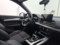 preview Audi Q5 #2