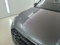 preview Audi Q5 #4
