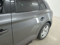 preview Audi Q5 #5