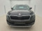 preview Skoda Kodiaq #3