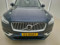 preview Volvo XC90 #3