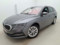 preview Skoda Octavia #0