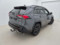 preview Toyota RAV 4 #1