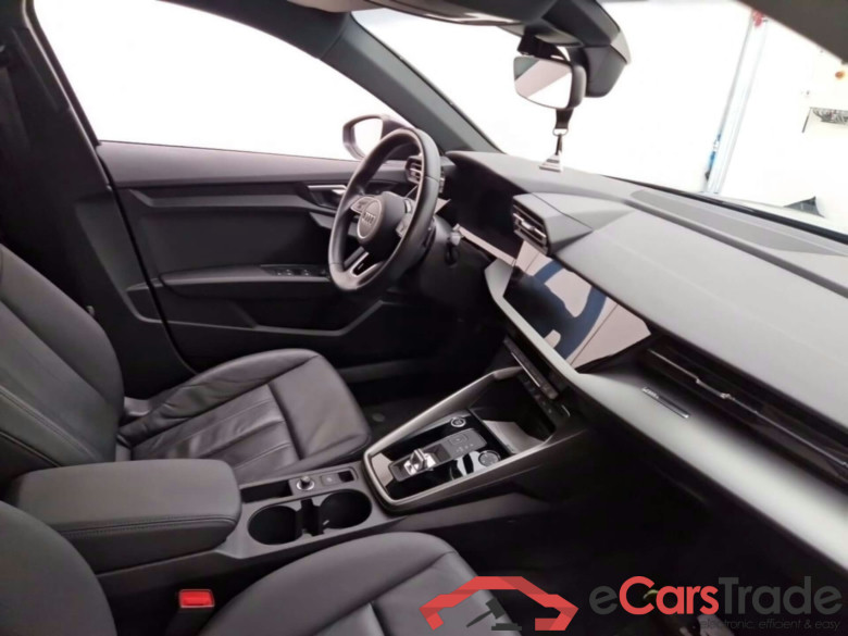 AUDI A3 LIMOUSINE 30 TFSI ATTRACTION S-TRONIC #3