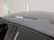 preview Audi A3 #3