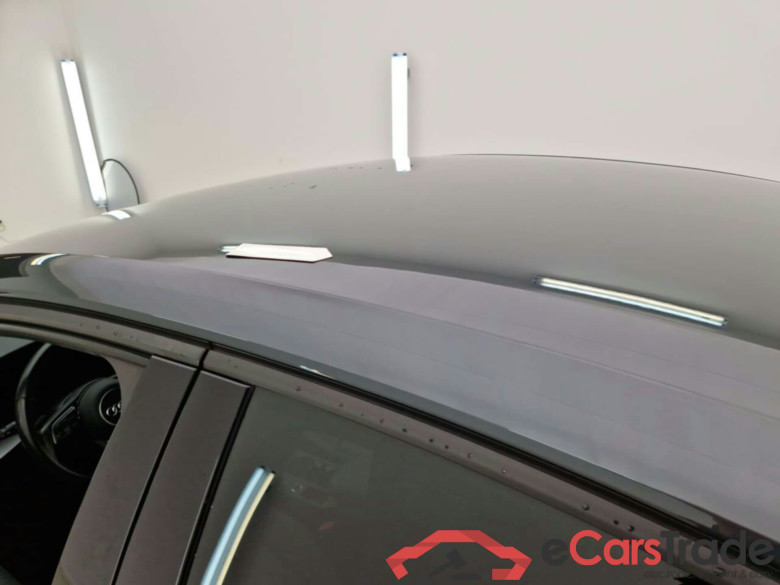 AUDI A3 LIMOUSINE 30 TFSI ATTRACTION S-TRONIC #4
