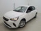 preview Opel Corsa #0
