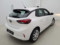 preview Opel Corsa #1