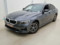 preview BMW 318 #0