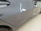 preview BMW 318 #3