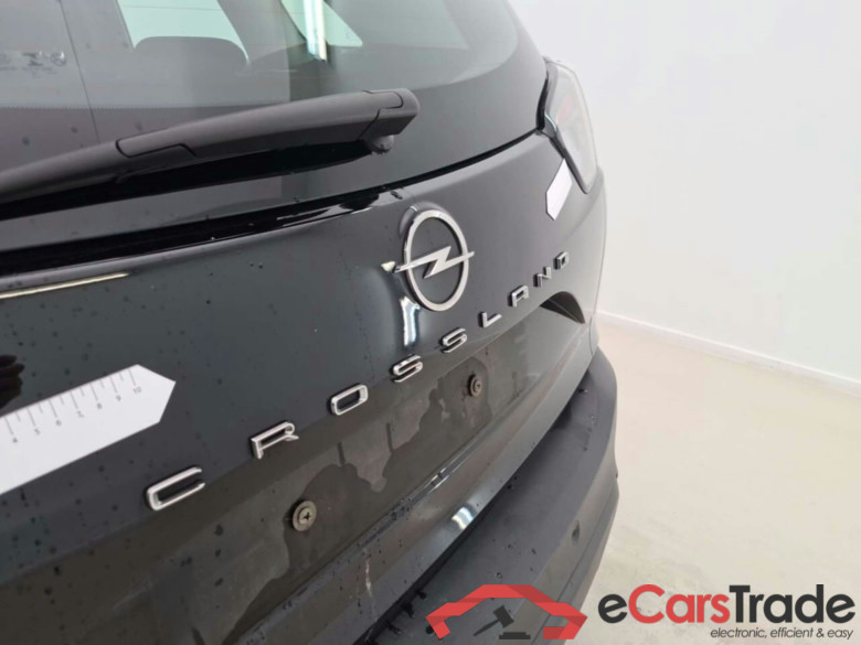 OPEL CROSSLAND 1.2 S/S EDITION #5