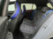 preview Volkswagen Golf #4