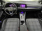 preview Volkswagen Golf #5