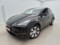 preview Tesla Model Y #0