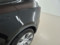 preview Tesla Model Y #3