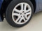 preview Opel Astra #5
