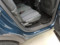 preview Peugeot 5008 #3