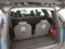 preview Peugeot 5008 #4