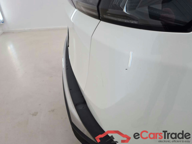 PEUGEOT 3008 1.2 PT ALLURE PACK #5