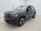 preview Volvo XC40 #0