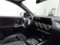preview Mercedes GLA 200 #2