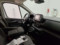 preview Renault Trafic #2