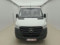 preview Mercedes Sprinter #3
