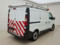 preview Renault Trafic #1