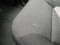 preview Renault Trafic #4