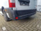 preview Renault Master #3