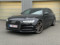 preview Audi A6 #0
