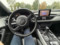preview Audi A6 #4