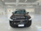 preview Volvo XC40 #5