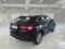 preview Audi Q3 #1