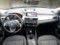 preview BMW X1 #2