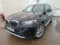 preview BMW X3 #0