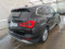 preview BMW X3 #2